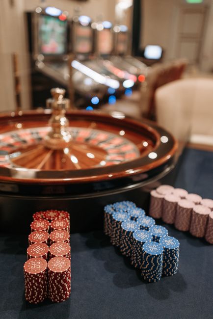 Rikvip - Game: A Comprehensive Guide to the Popular Entertainment Platform
