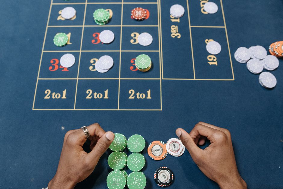 QH88.ae.org: Comprehensive Gaming and Entertainment Platform in the UAE